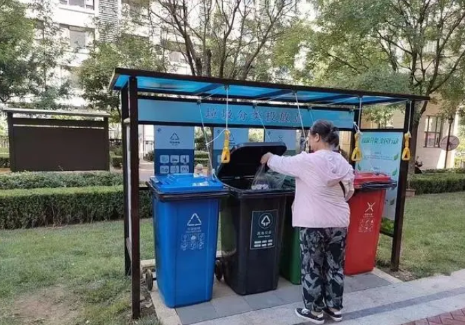 ������������ģ��������������