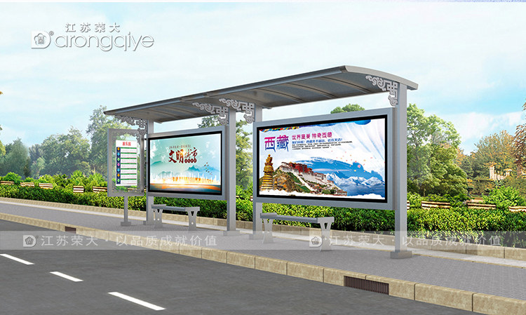 ���ݴ����׸������顱���⹫��վ