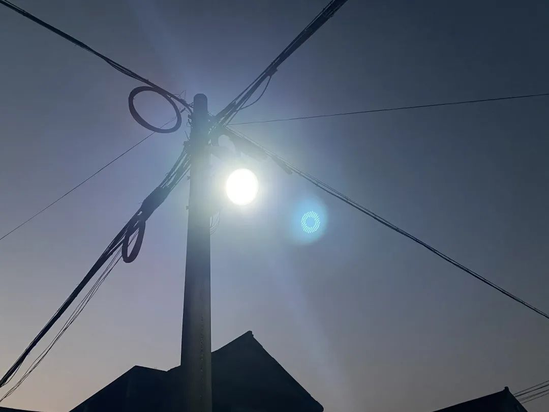 ��װ��·��������