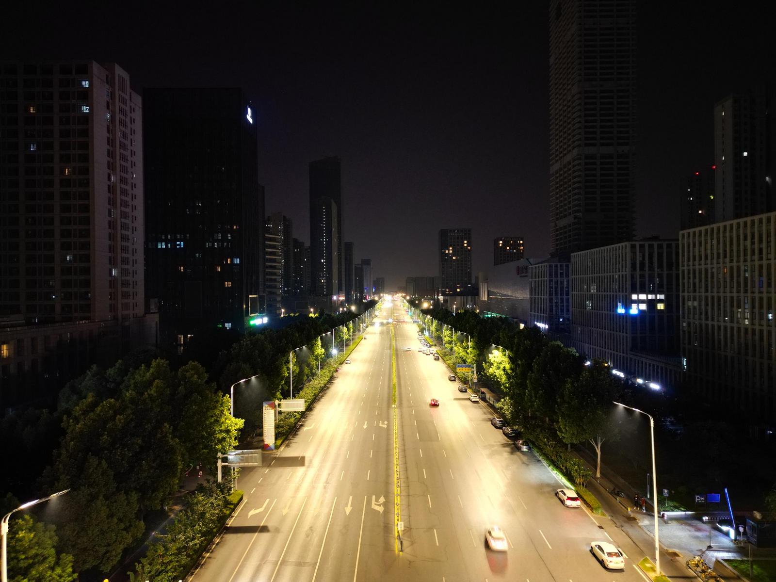 ·��װ�ϡ��ǻ۴��ԡ���һ��ʡ��4000����ͥ���õ���