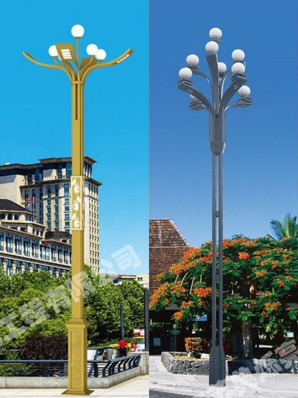 ��ϵ�ϵ�� (2)