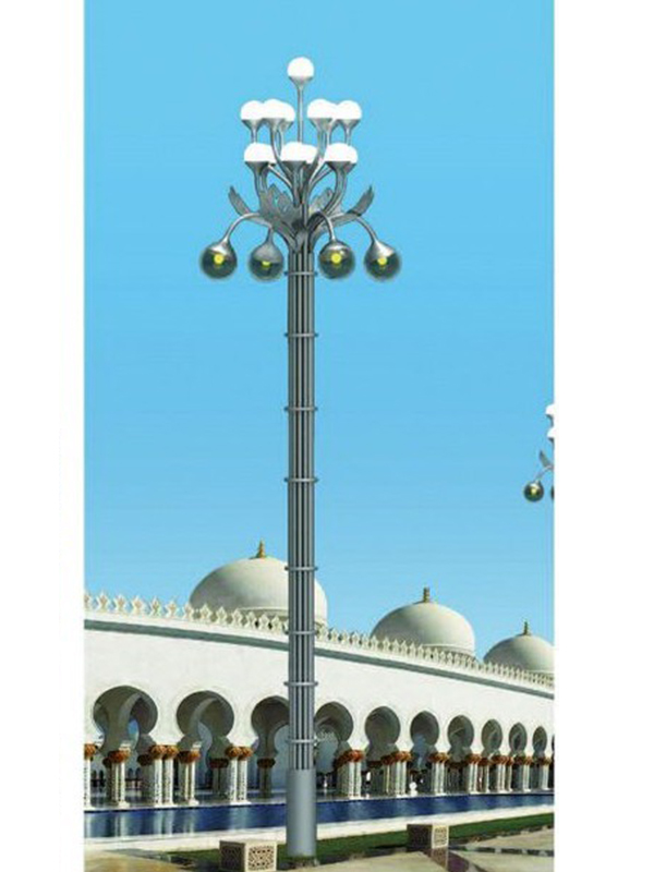 ��ϵ�ϵ�� (3)