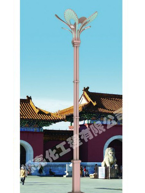 ��ϵ�ϵ�� (4)