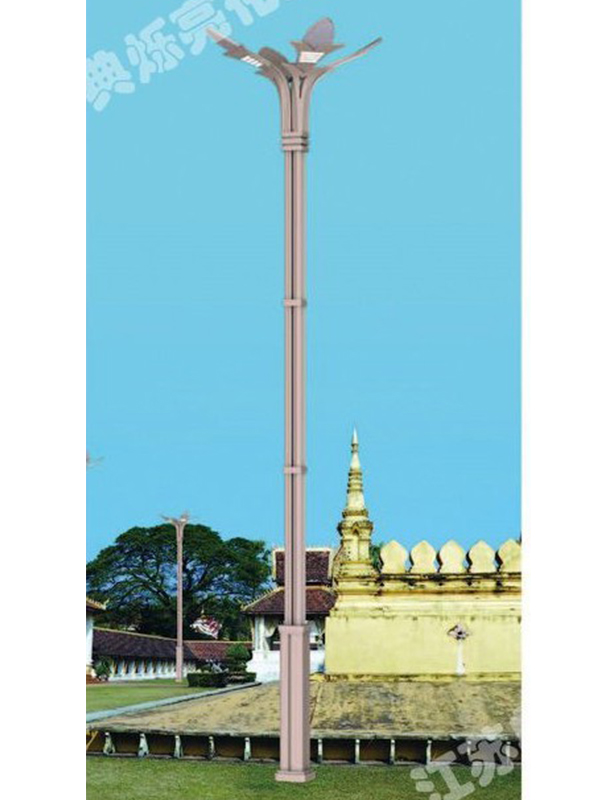 ��ϵ�ϵ�� (5)