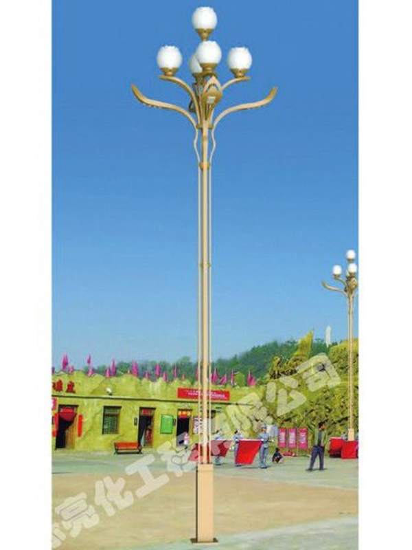 ��ϵ�ϵ�� (6)