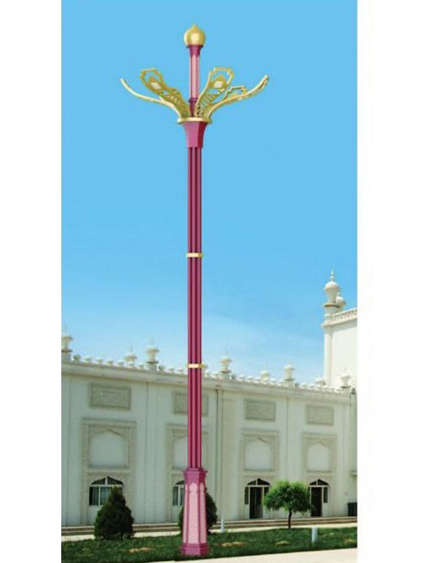 ��ϵ�ϵ�� (8)