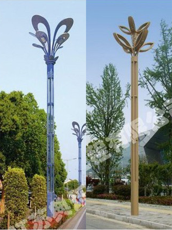 ��ϵ�ϵ�� (9)