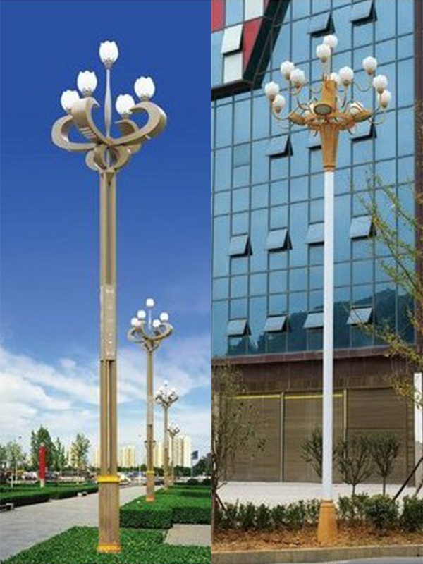 ��ϵ�ϵ�� (10)