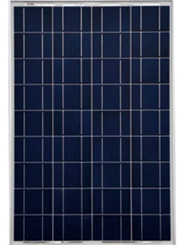 ������� (1)