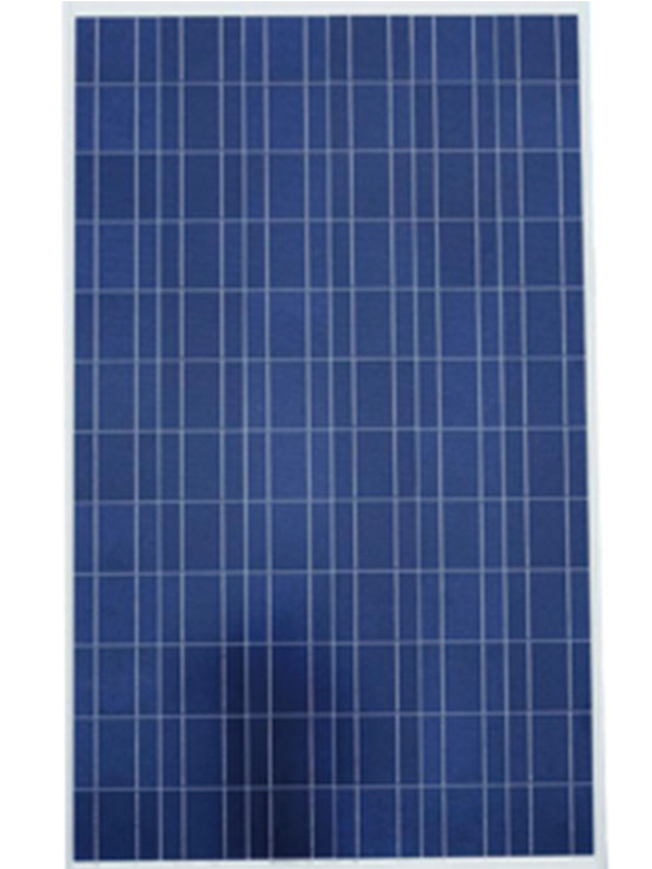 ������� (2)