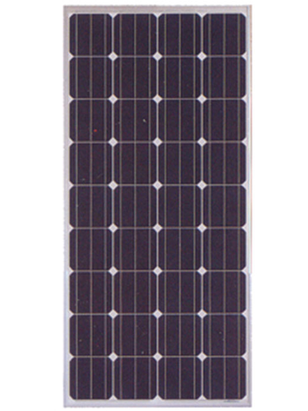 ������� (4)