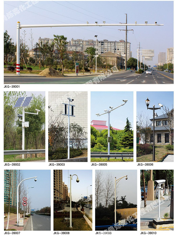 ������ʩ (9)