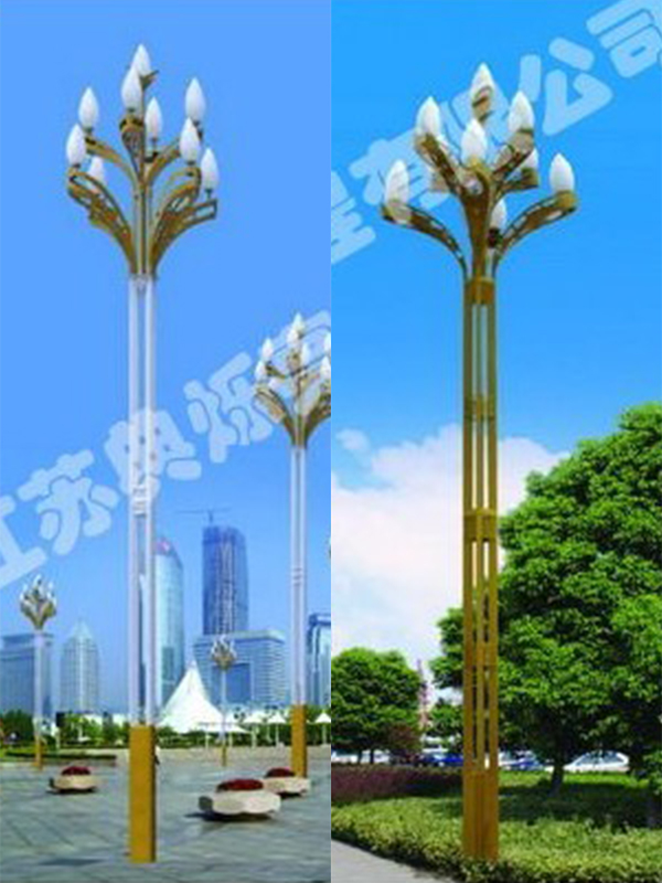 ��ϵ�ϵ�� (12)