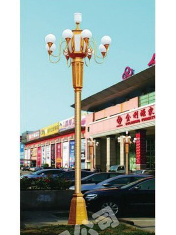 ��ϵ�ϵ�� (13)