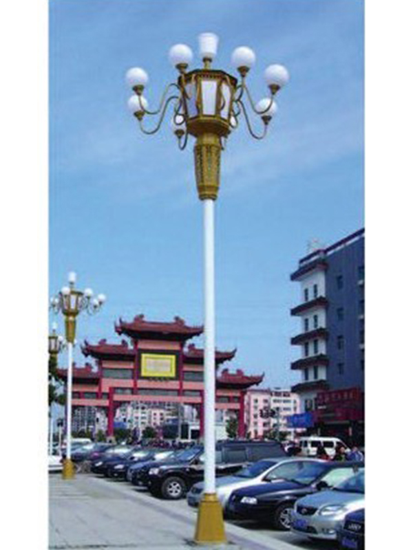 ��ϵ�ϵ�� (14)