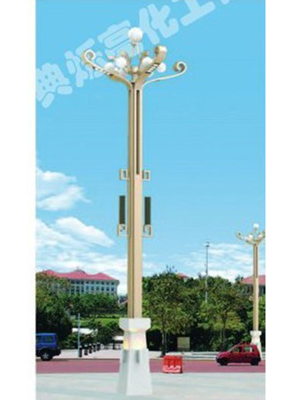 ��ϵ�ϵ�� (15)