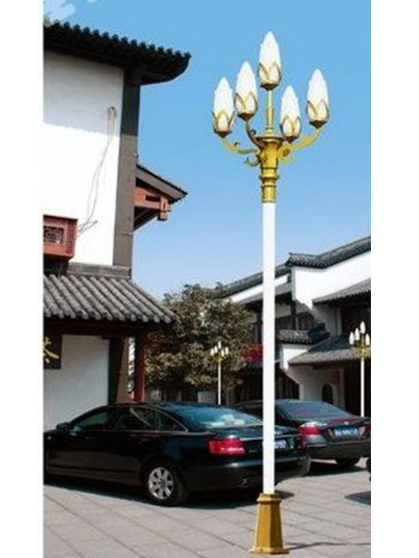 ��ϵ�ϵ�� (17)