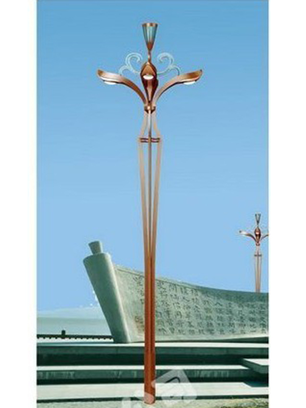 ��ϵ�ϵ�� (18)