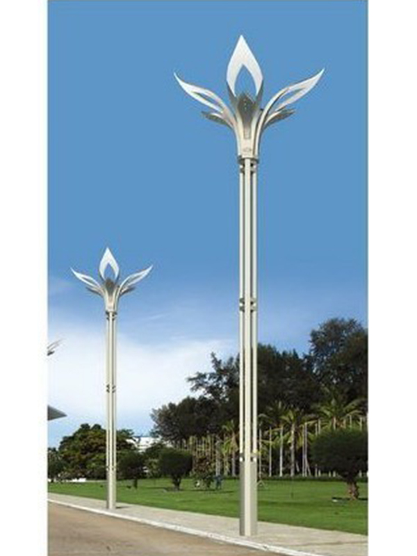 ��ϵ�ϵ�� (19)