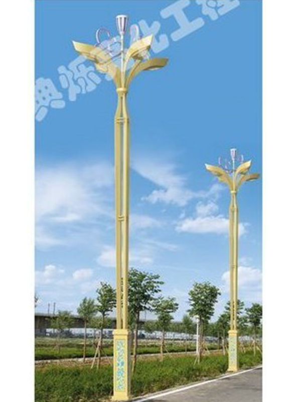 ��ϵ�ϵ�� (20)