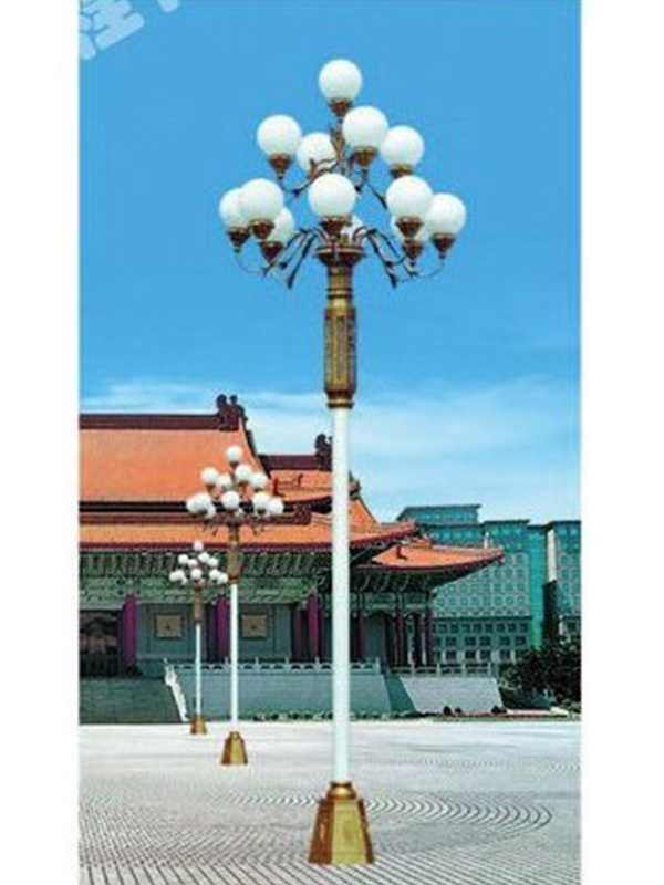 ��ϵ�ϵ�� (21)