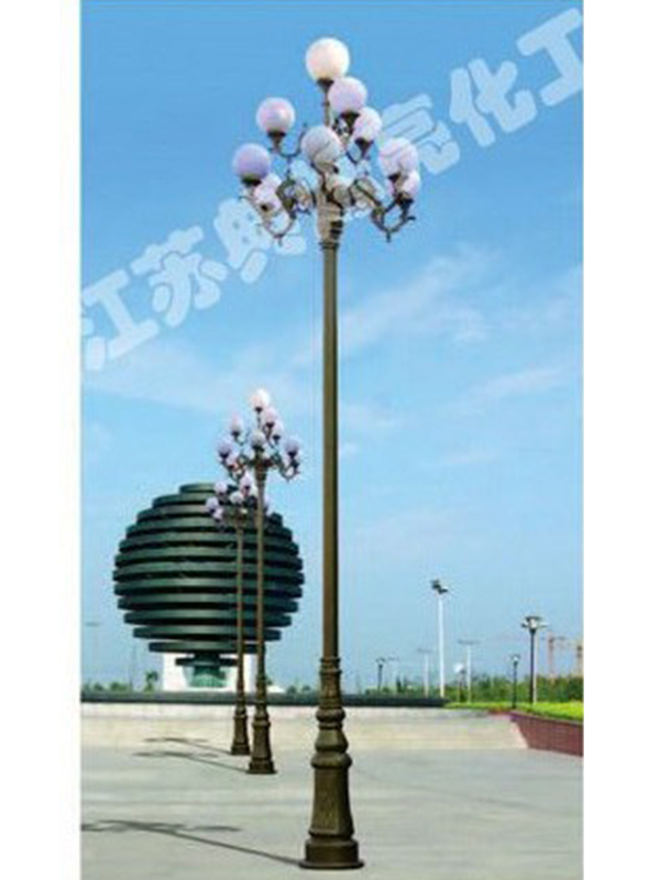 ��ϵ�ϵ�� (22)