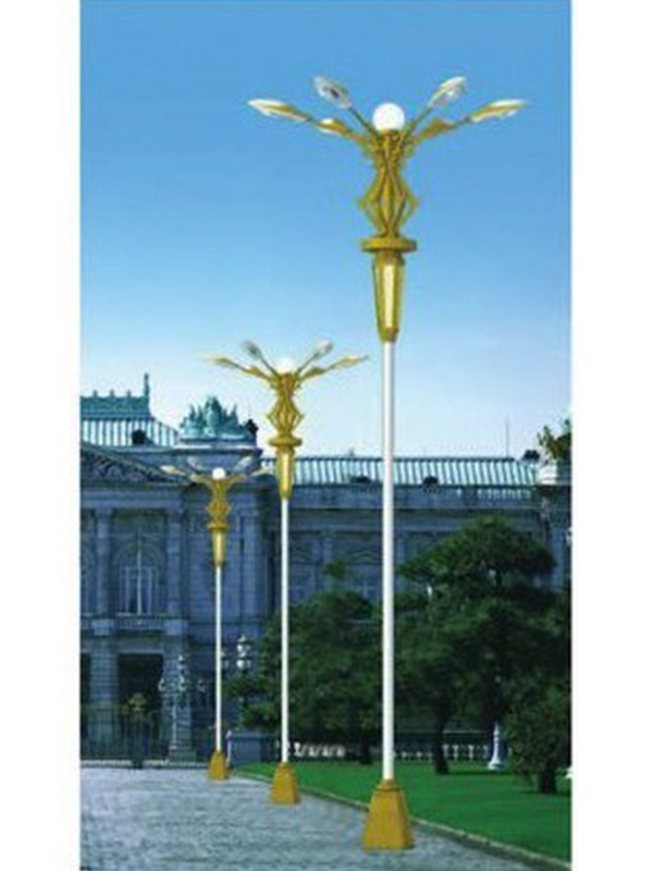 ��ϵ�ϵ�� (23)