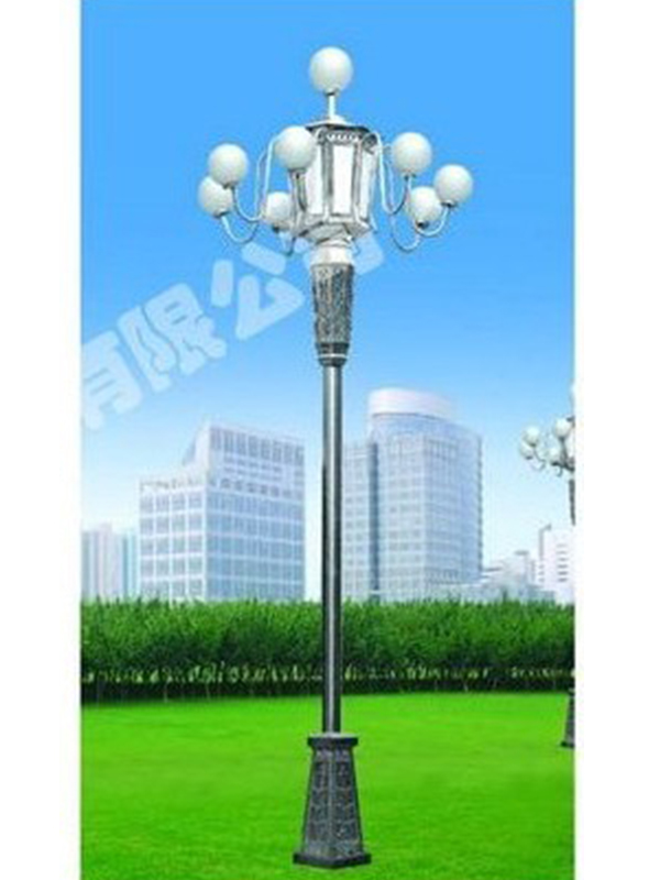 ��ϵ�ϵ�� (24)