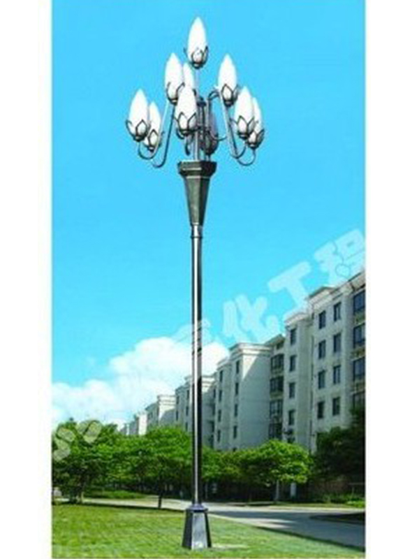 ��ϵ�ϵ�� (25)