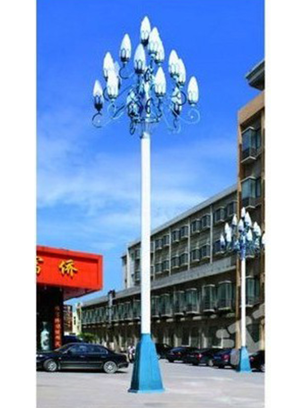 ��ϵ�ϵ�� (26)