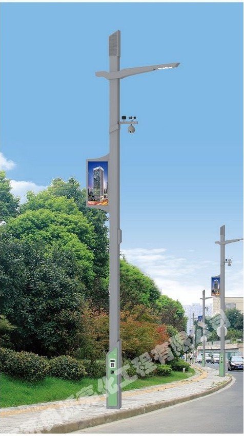 ����ʽ�ල������������Ҹ�����