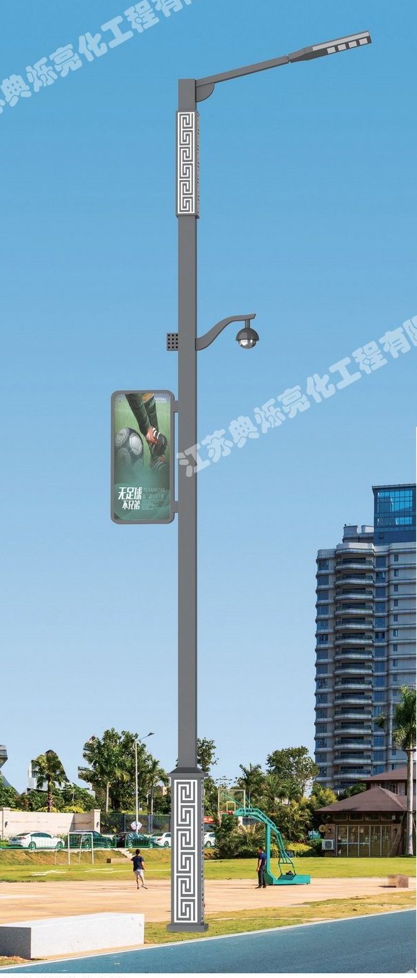 ��һ���ǻ�·��Ͷ�ã������ֹ�����һ��