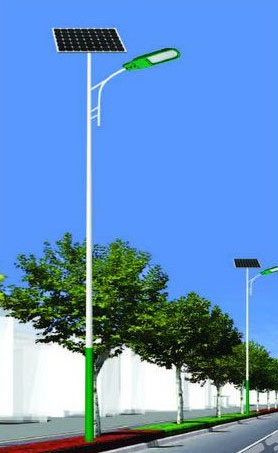 ����̫����LED���� ר���������ϰ�ȫ����