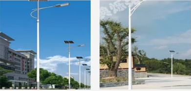 ̫����·�Ƶļ۸���г�ǰ��