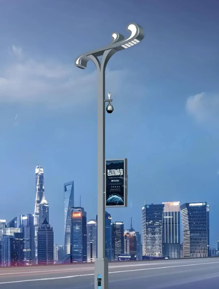 �ǻ�·�Ƶ�Ӧ�öԳ��й�������Щ����Ӱ�죿