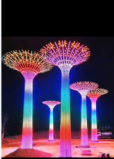 ѡ�����۵�ʱ����жϵƹ�Ч���Ƿ��������