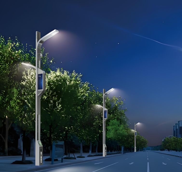 �ǻ�·�Ƶ������������Ƽ��������ʵ�ֽ��ܵģ�