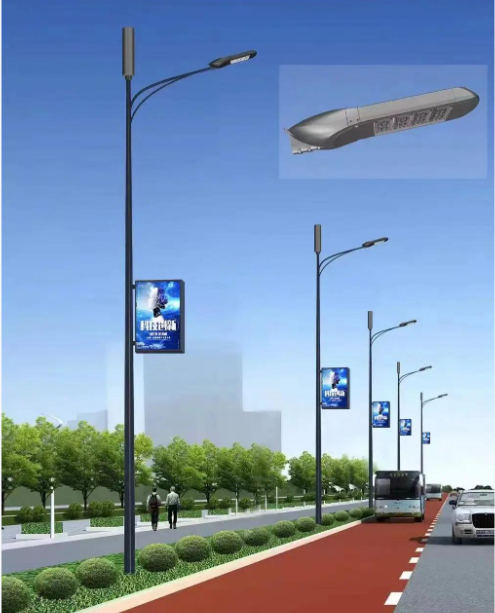 �ǻ�·������Щ��ɫ