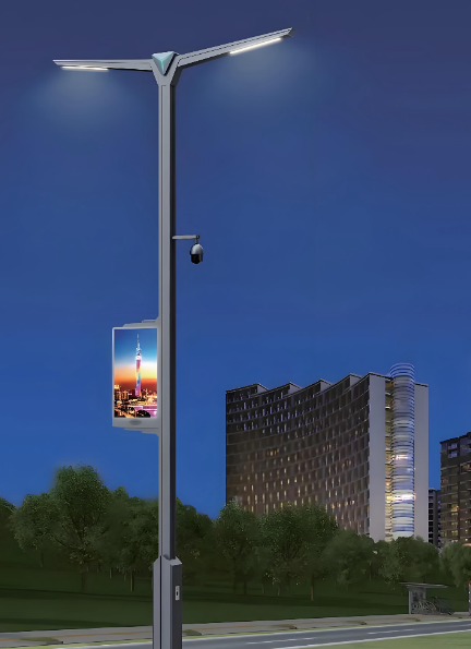 �ǻ۳���·��������ƽ̨����Щ�����ص�