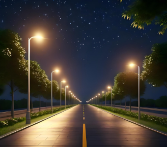 LED̫����·������Щ����