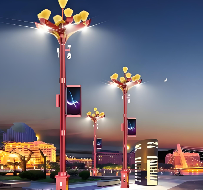 AI�ķ�չ���ǻ�·�Ʋ�Ʒ�����Щ�����Ӱ��